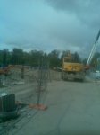 21.6.2008 063.jpg - 